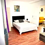 Appartement Cosy