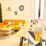 Appartement Cosy