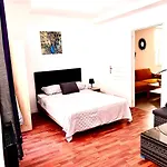 Appartement Cosy