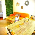 Appartement cosy