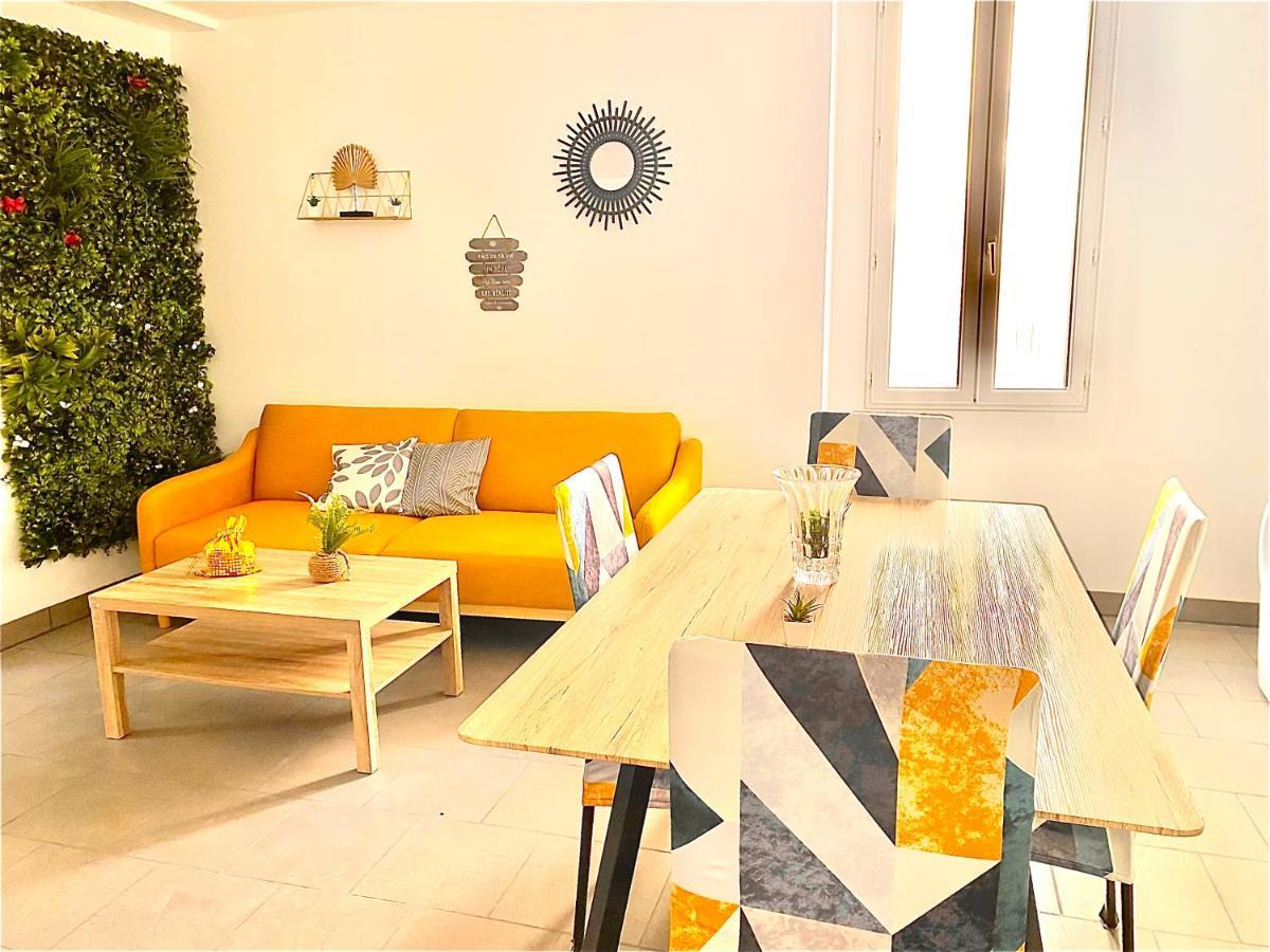 Cosy Perpiñán