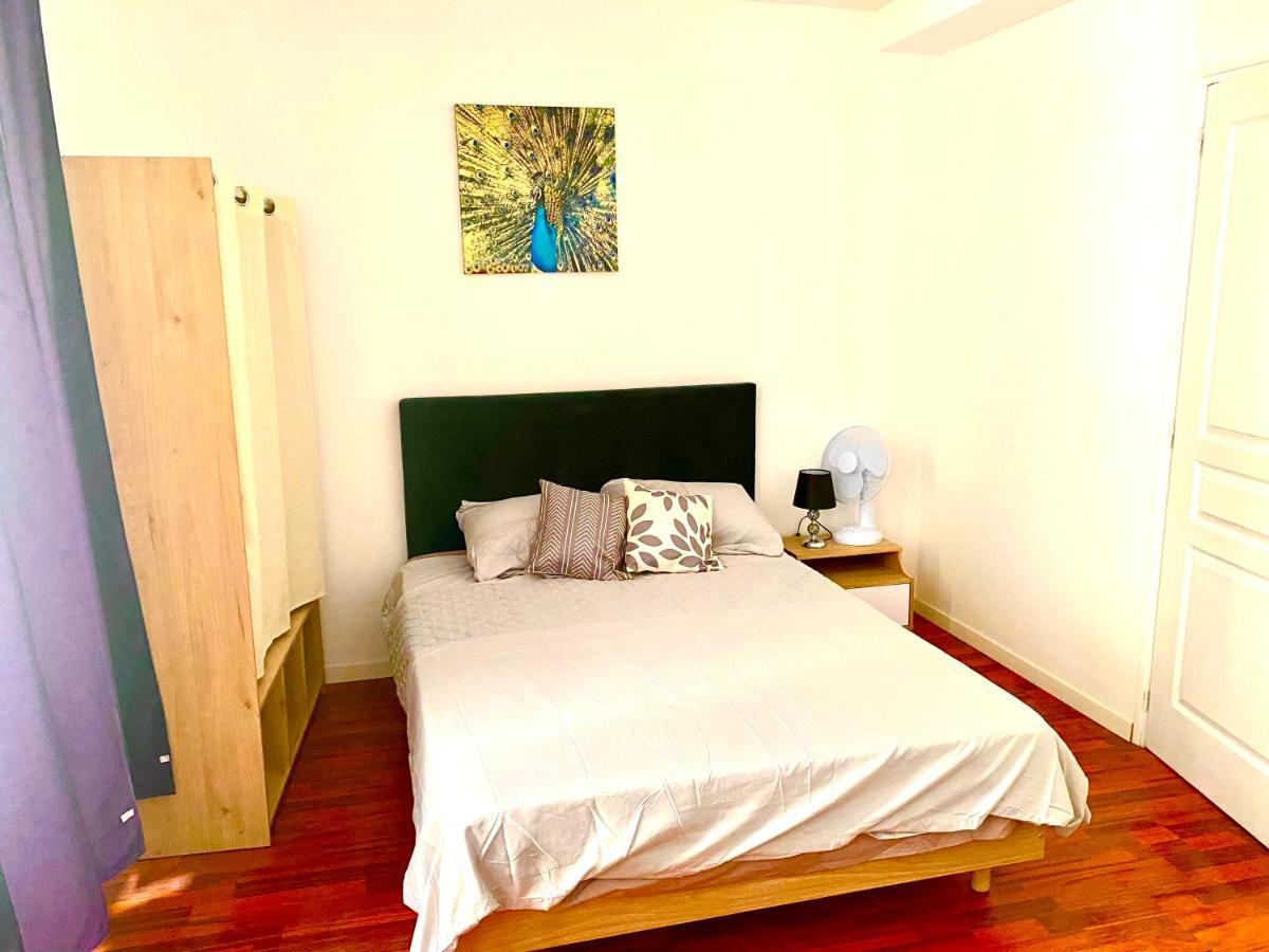 Cosy Perpiñán